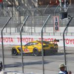 2015_LB_GP_0265 (April 18, 2015)